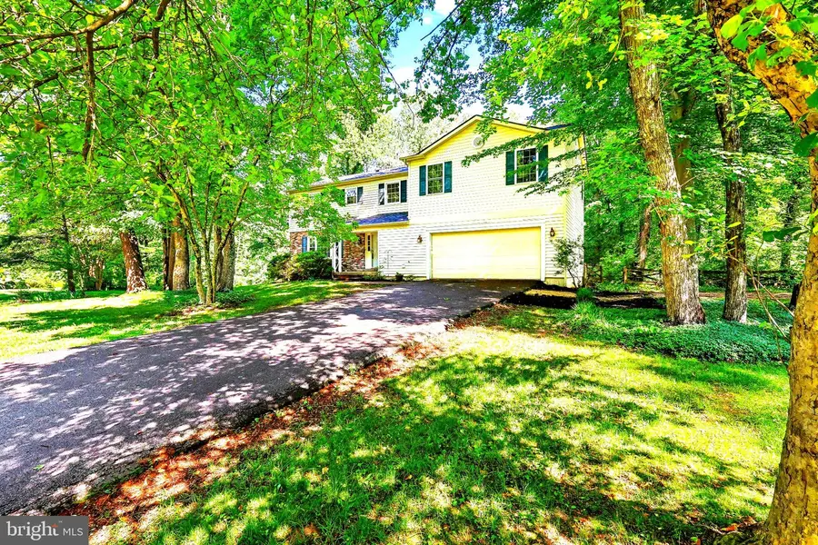 8324 Morningside Dr, Manassas, VA 20112 - #3