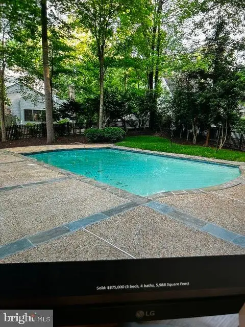 7001 Kodiak Ct, MANASSAS, VA 20111