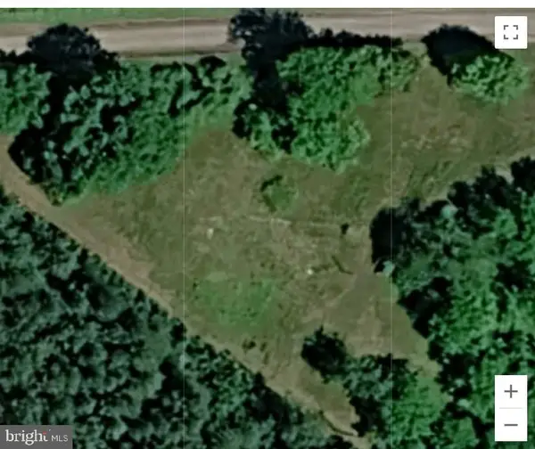 13109 Thornton, GAINESVILLE, VA 20155