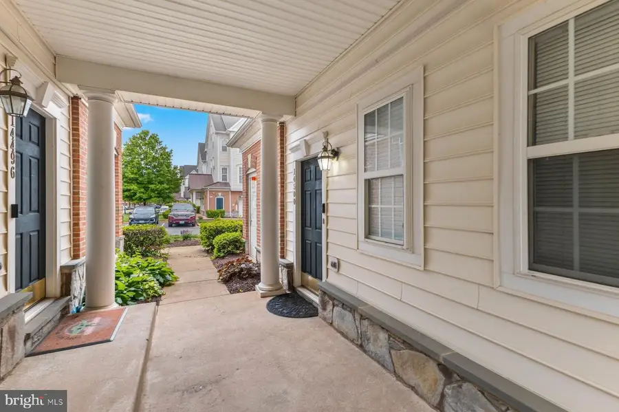 14500 Kylewood Way, Gainesville, VA 20155 - #3