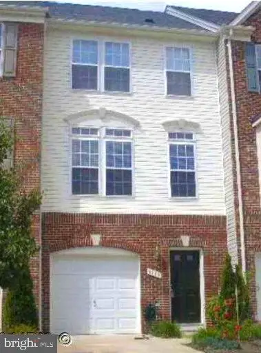 4133 Cressida Pl, Woodbridge, VA 22192 - #1
