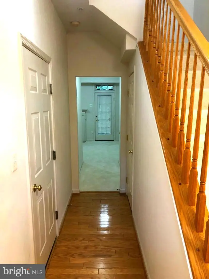 4133 Cressida Pl, Woodbridge, VA 22192 - #2