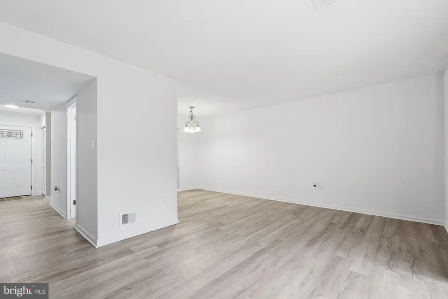 7938 Sharpsburg Ct, Manassas, VA 20109 - #3