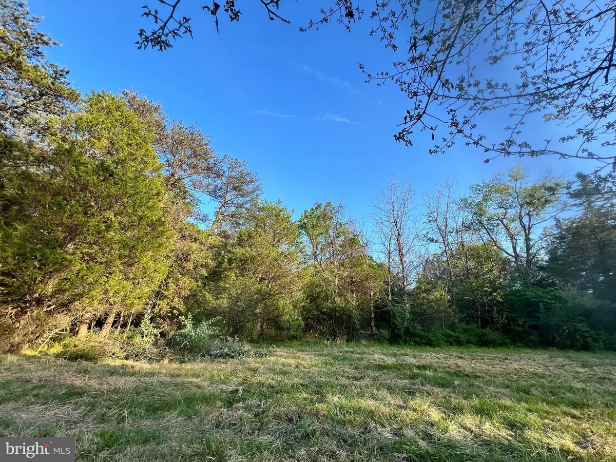 13109 Thornton, Gainesville, VA 20155 - #1