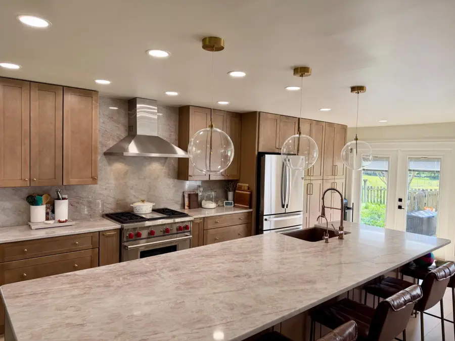 2522 Little River Rd, Haymarket, VA 20169 - #2