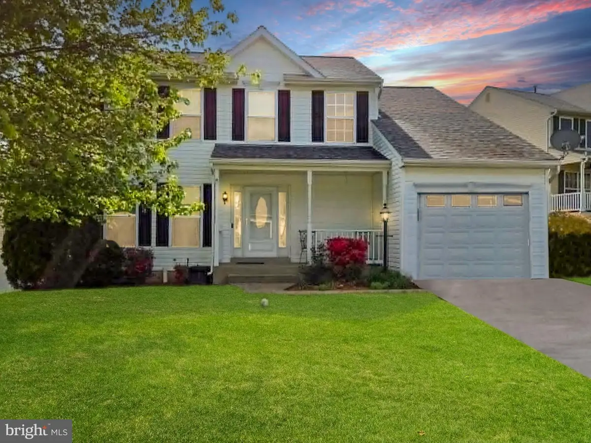 5959 Reaves Ln, Woodbridge, VA 22193 - #1
