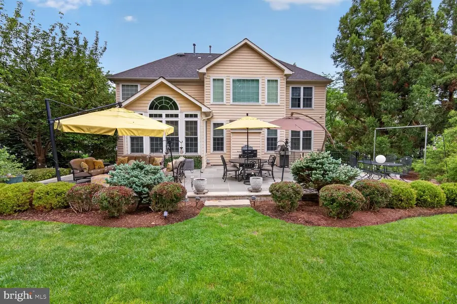 5028 Signature Ct, Haymarket, VA 20169 - #3