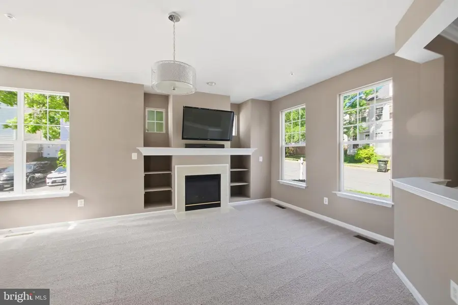 10017 Pentland Hills Way, Bristow, VA 20136 - #3