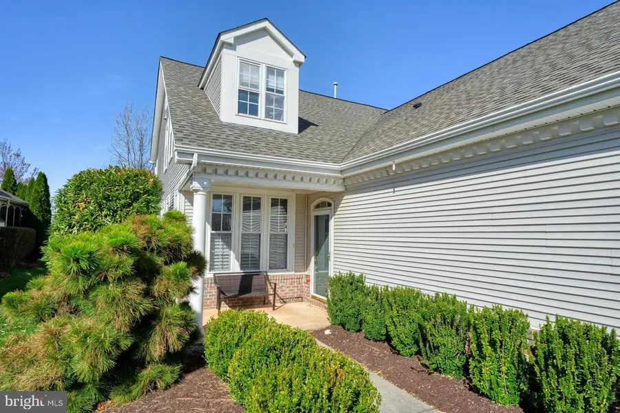 13520 Norwick Pl, Gainesville, VA 20155 - #3