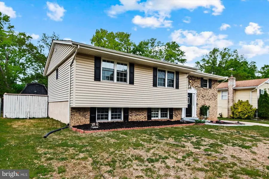 7986 Deward Ct, Manassas, VA 20109 - #3