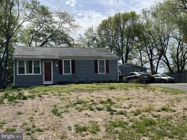 17423 Wilson St, DUMFRIES, VA 22026