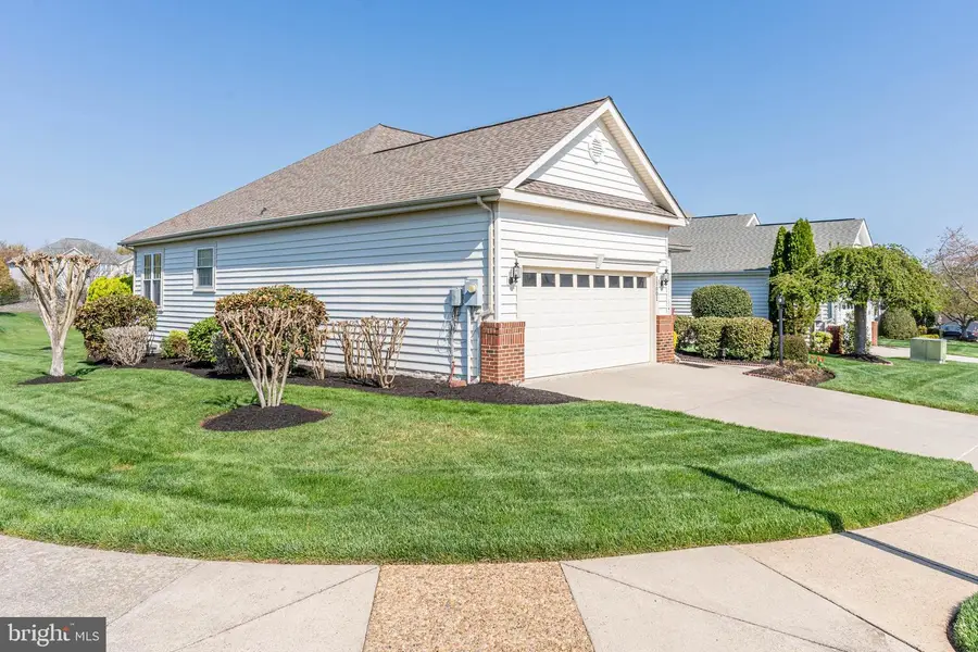 13001 Triple Crown Loop, Gainesville, VA 20155 - #3