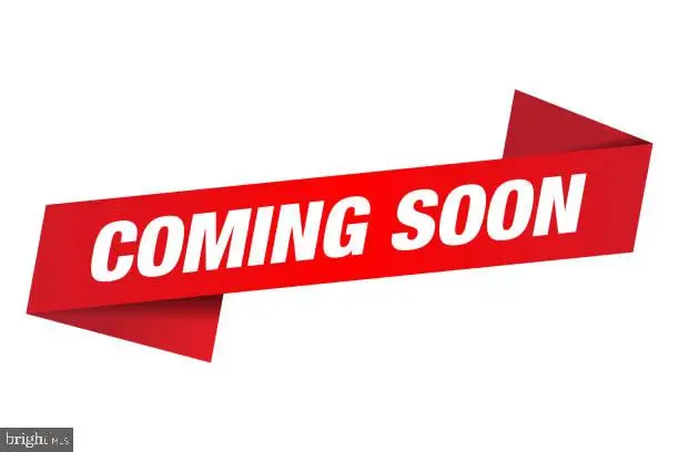 16202 Edgewood Dr, Dumfries, VA 22025 - #1