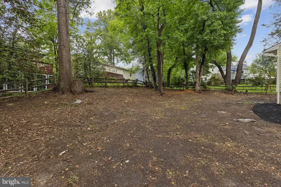 16202 Edgewood Dr, Dumfries, VA 22025 - #3