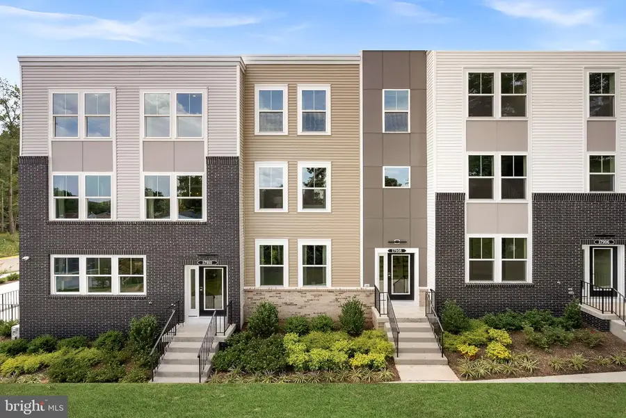 16992 Alicia Ave, Dumfries, VA 22026 - #2