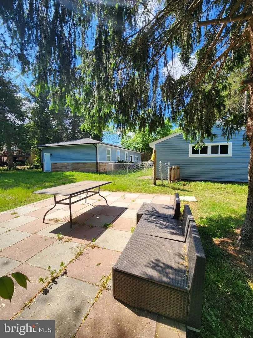 8012 Rugby, Manassas Park, VA 20111 - #2