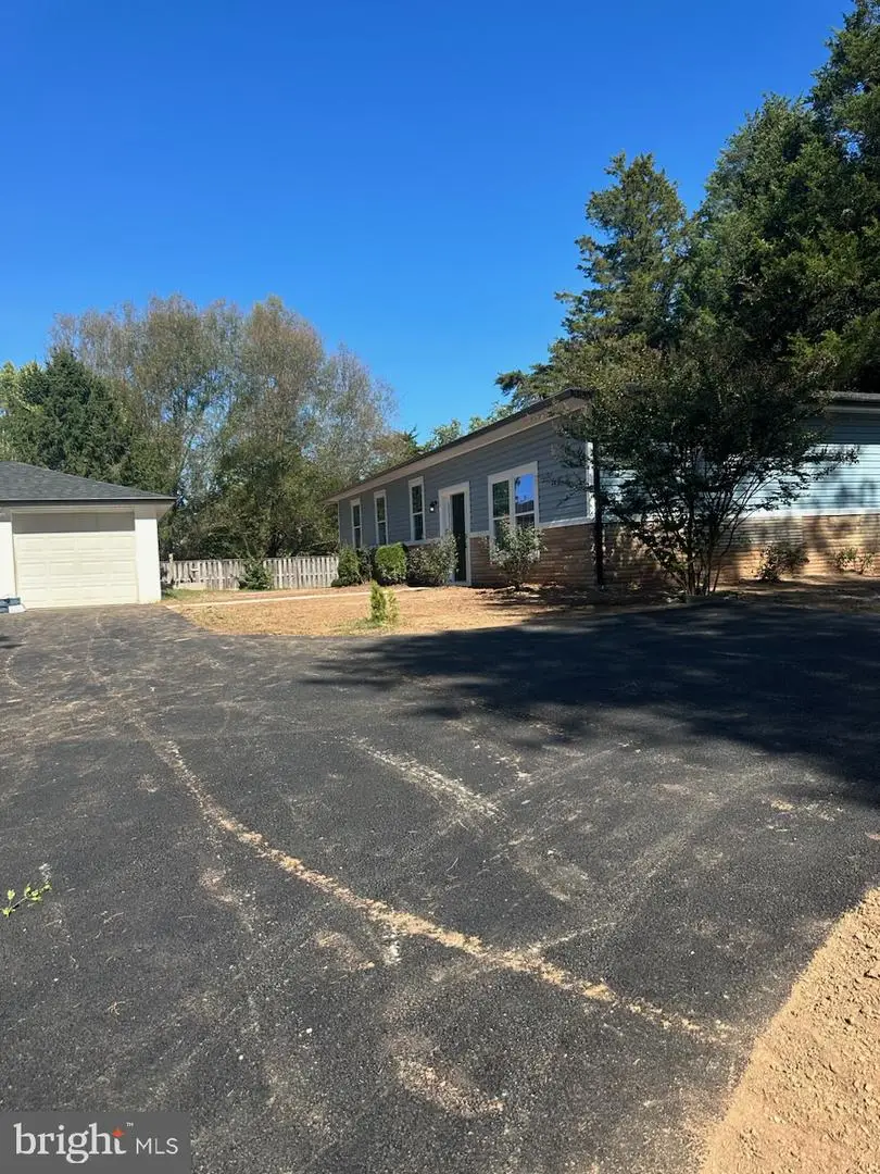 8012 Rugby, Manassas Park, VA 20111 - #3