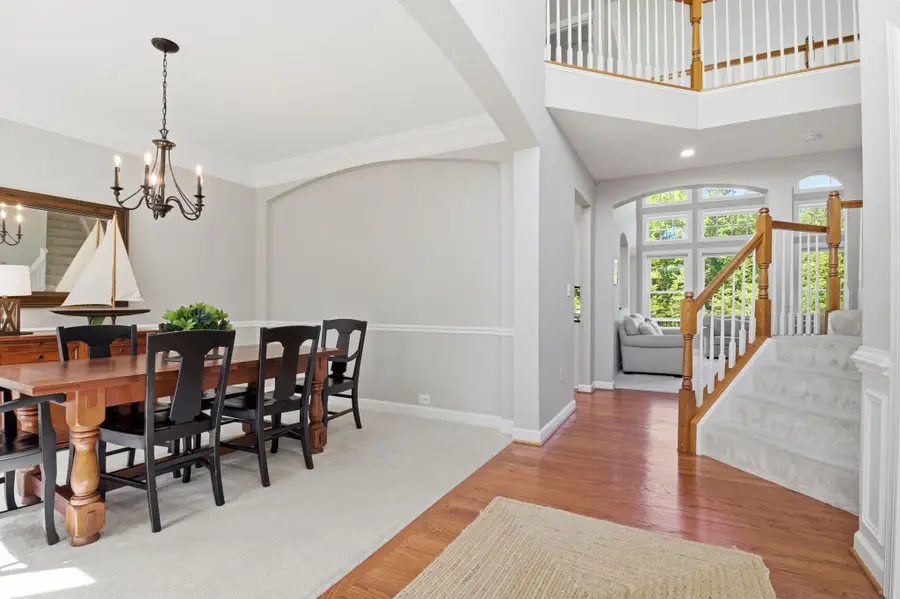 16643 Space More Cir, Woodbridge, VA 22191 - #3
