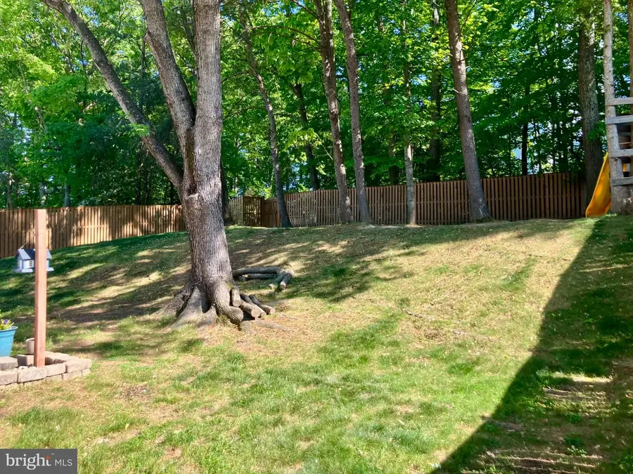 6111 Plainville Ln, Woodbridge, VA 22193 - #3