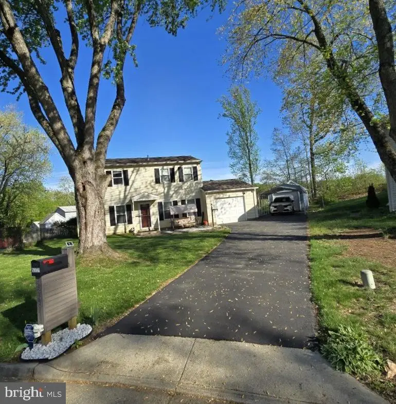 5307 Saphire Ct, Woodbridge, VA 22193 - #1