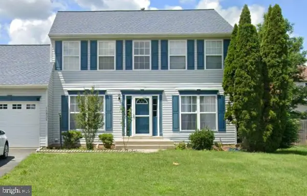 13832 Regal Ct, WOODBRIDGE, VA 22193