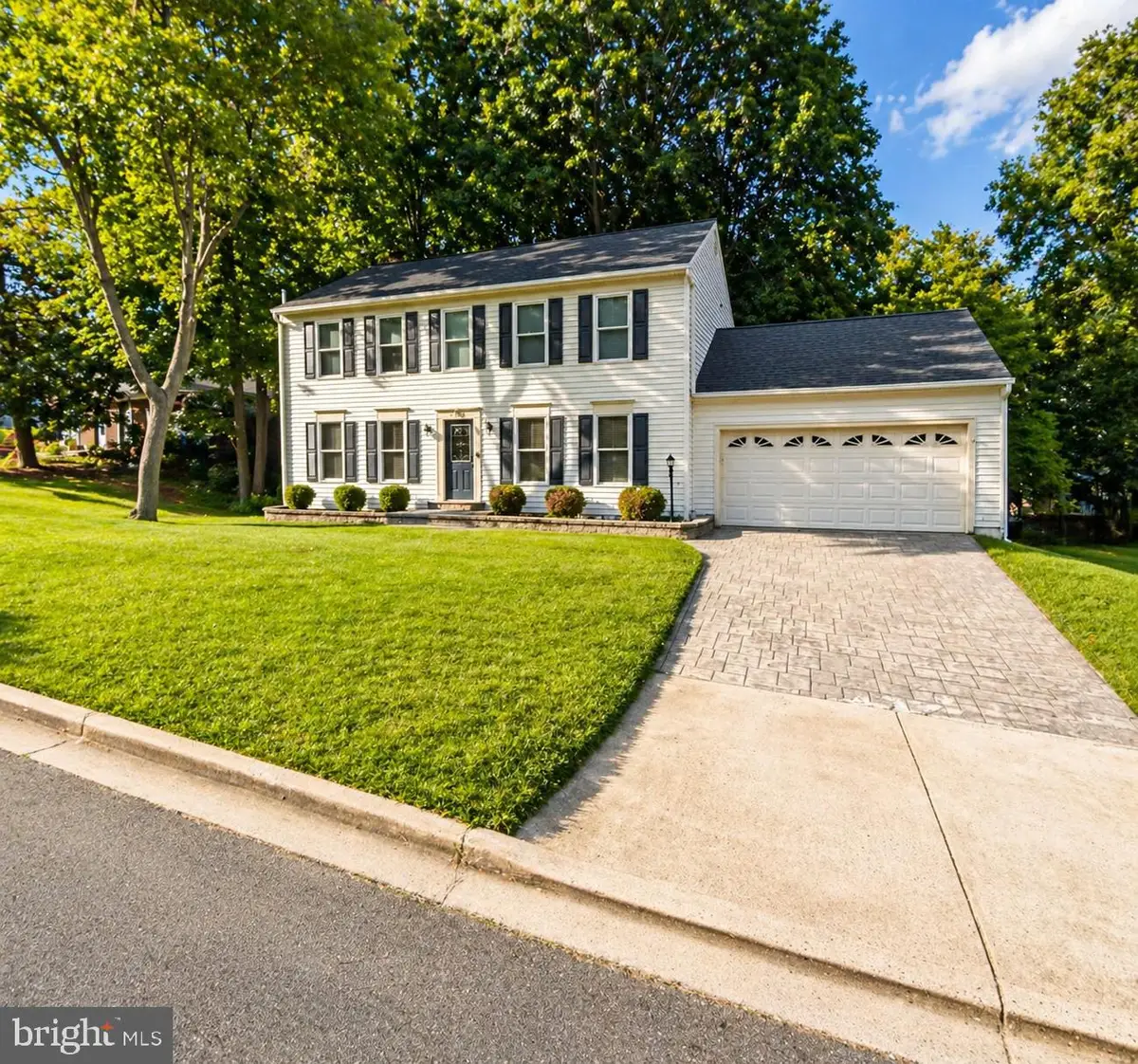 4204 Avon, Dumfries, VA 22025 - #1
