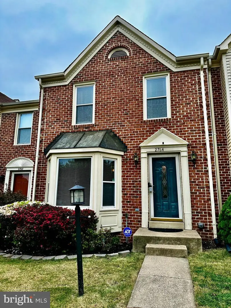 2764 Winston Ct, Woodbridge, VA 22191 - #1