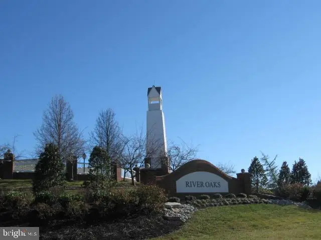 2764 Winston Ct, Woodbridge, VA 22191 - #2