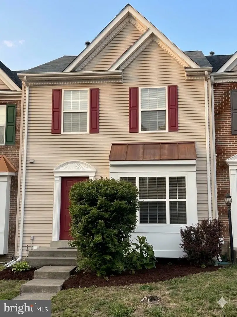 9051 Slate Stone Loop, Bristow, VA 20136 - #1
