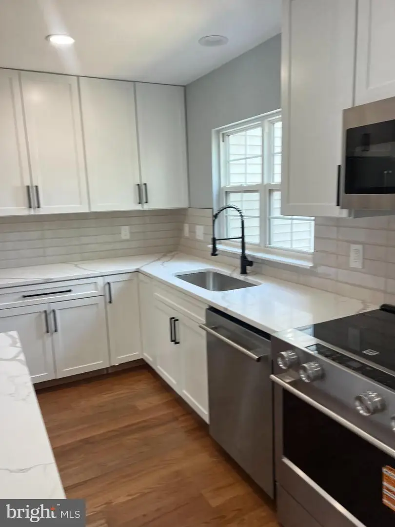 9051 Slate Stone Loop, Bristow, VA 20136 - #3
