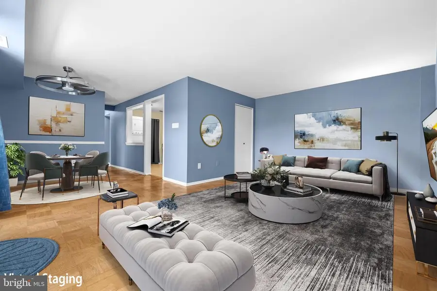 12701 Gordon Blvd #2, Woodbridge, VA 22192 - #3