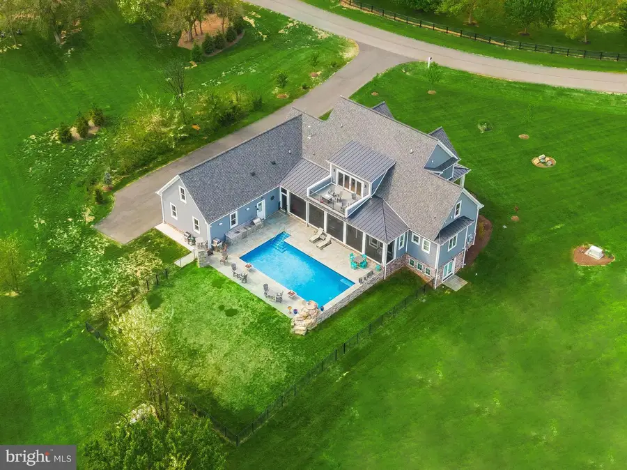 15730 Hunton Ln, Haymarket, VA 20169 - #2