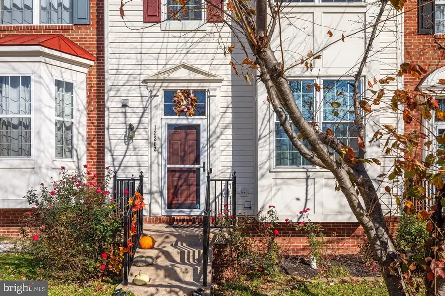 12302 Darton Woods Loop, Bristow, VA 20136 - #3