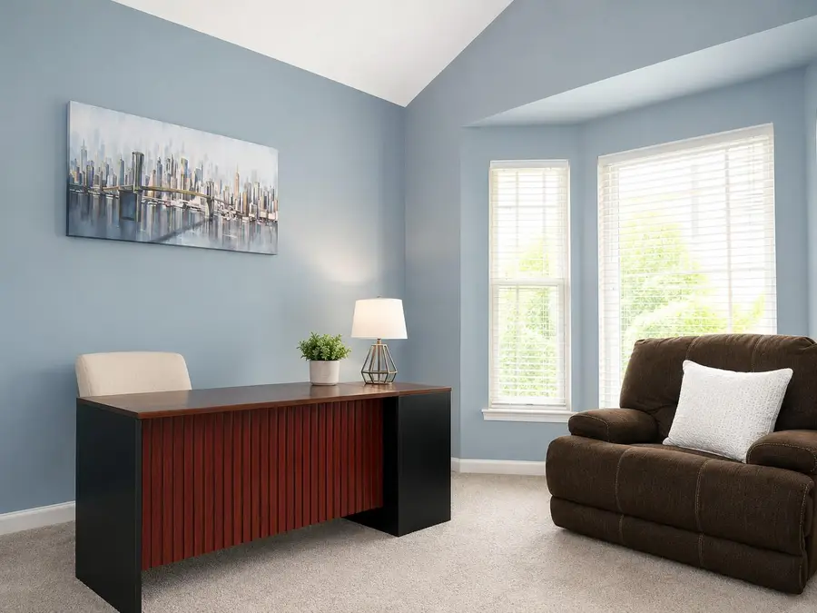 14036 Albert Way, Gainesville, VA 20155 - #3