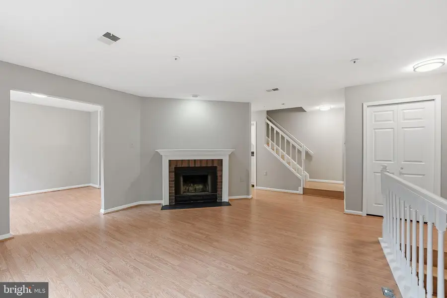 11129 Halterpath Trl, Manassas, VA 20109 - #3