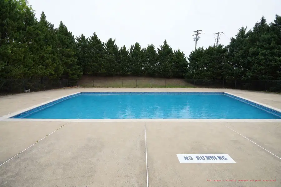 12905 Aspire Ct, Bristow, VA 20136 - #2