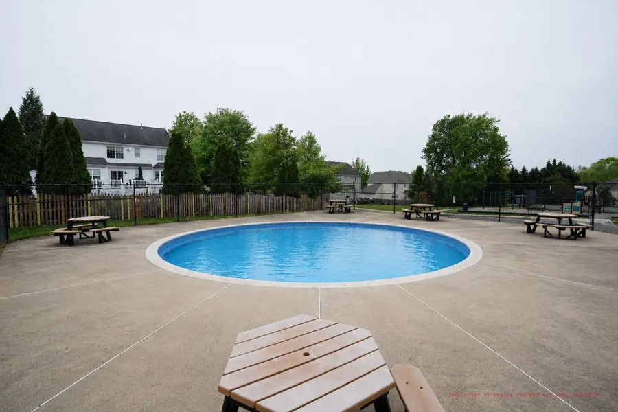 12905 Aspire Ct, Bristow, VA 20136 - #3