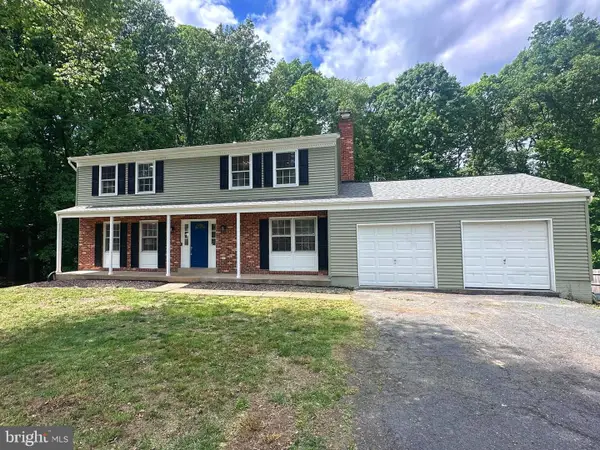 2250 Scotch Ct, WOODBRIDGE, VA 22191