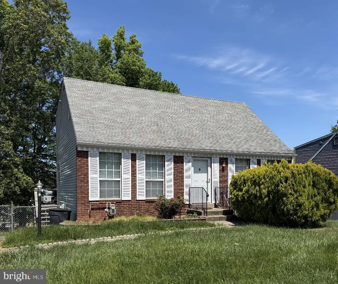 14264 Lindendale Rd, Woodbridge, VA 22193 - #1