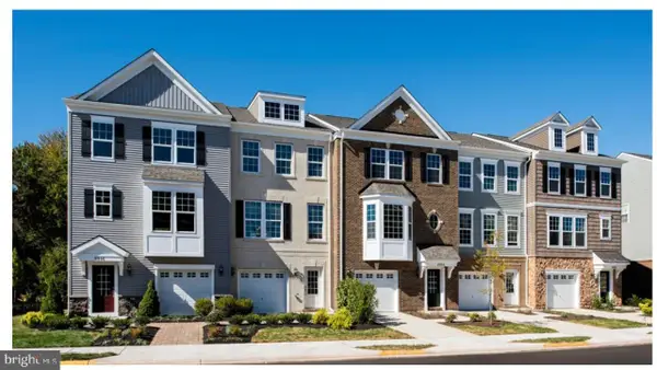 8852 Queensferry Rd, MANASSAS, VA 20112