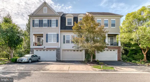 14103 Catbird Dr, GAINESVILLE, VA 20155
