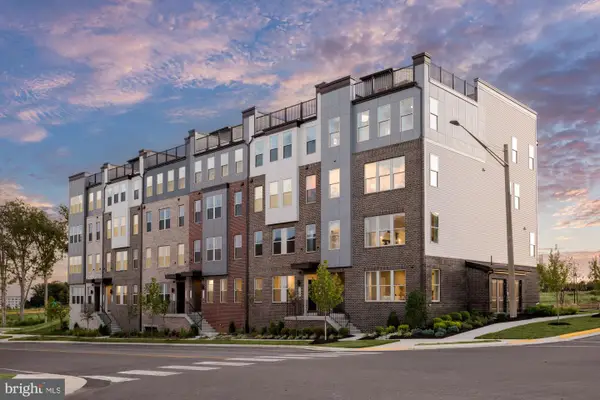 11017 Joslin St, MANASSAS, VA 20109