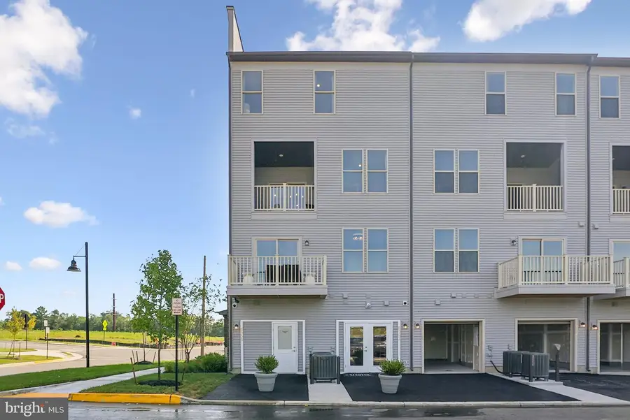 11009 Joslin St, Manassas, VA 20109 - #3