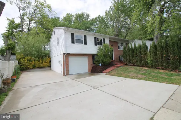 13230 Delaney Rd, WOODBRIDGE, VA 22193
