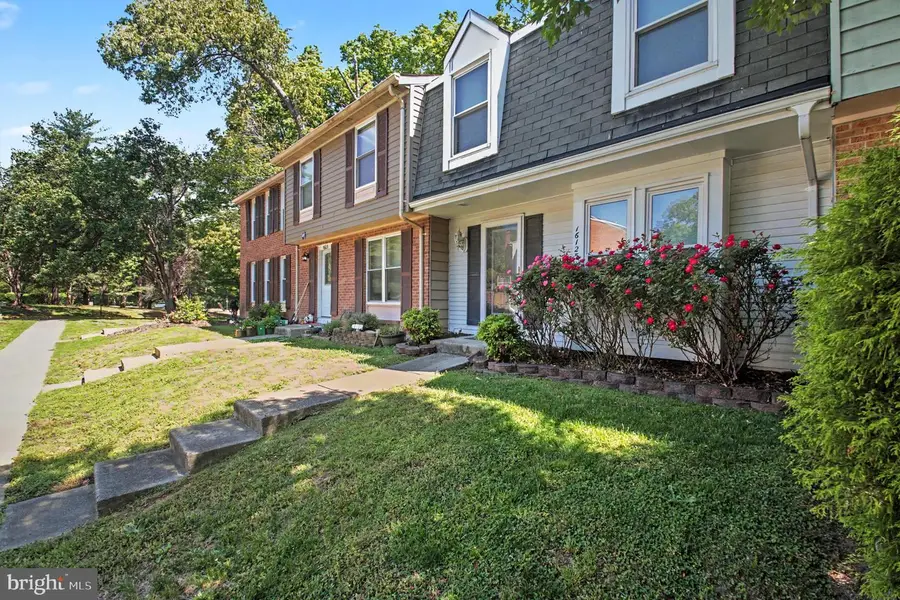 16125 Alexander Pl, Dumfries, VA 22025 - #3