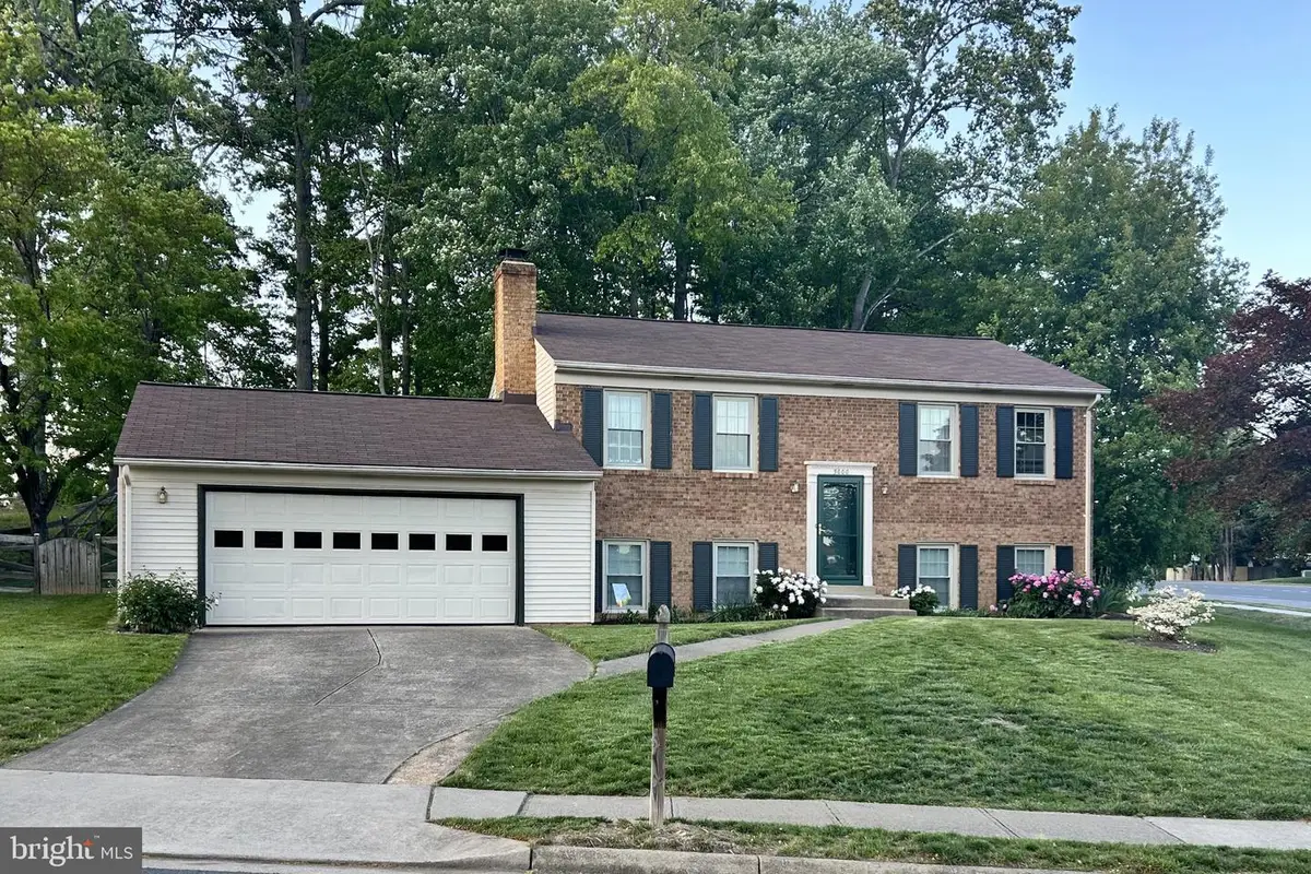 3000 Seminole Rd, Woodbridge, VA 22192 - #1