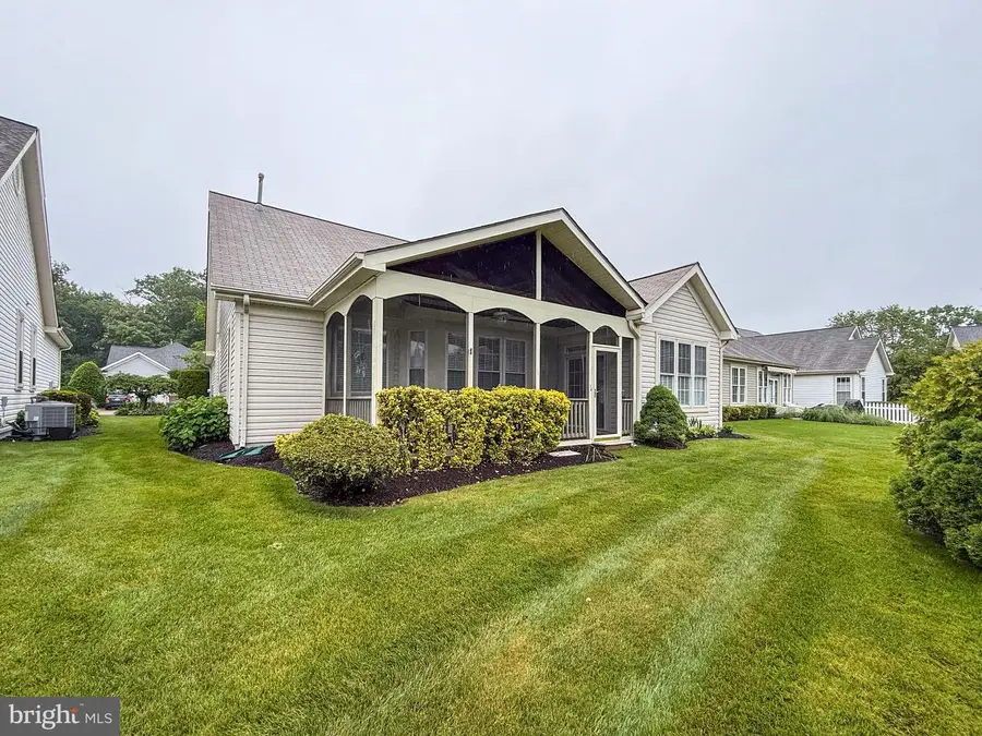 6877 Saddle Run Way, Gainesville, VA 20155 - #2