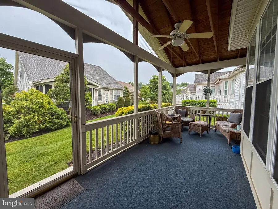 6877 Saddle Run Way, Gainesville, VA 20155 - #3