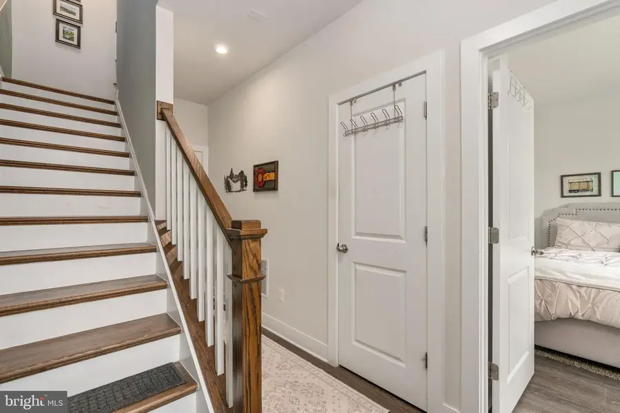 17755 Kingfisher Isle Rd, Dumfries, VA 22026 - #3