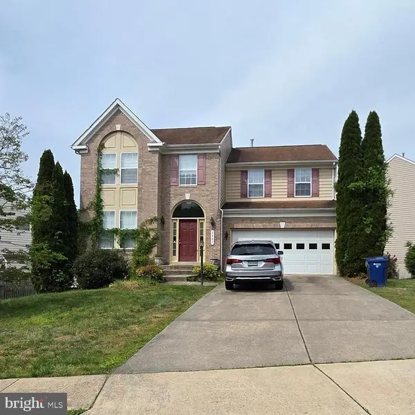 5667 Northton Ct, WOODBRIDGE, VA 22193